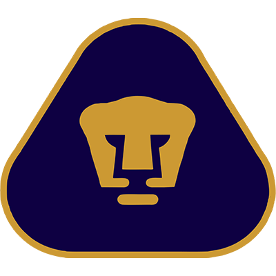 PUMAS